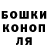 Бошки Шишки план Seaunicorn