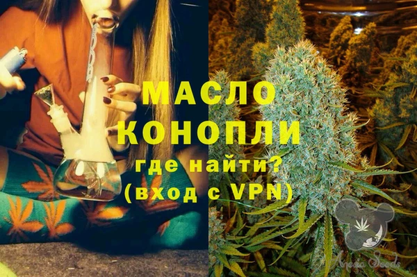 PSILOCYBIN Белокуриха