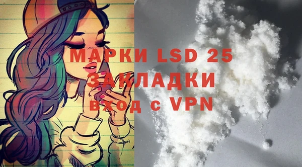 PSILOCYBIN Белокуриха