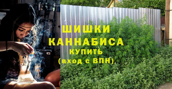 спайс Беломорск