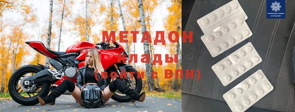 PSILOCYBIN Белокуриха