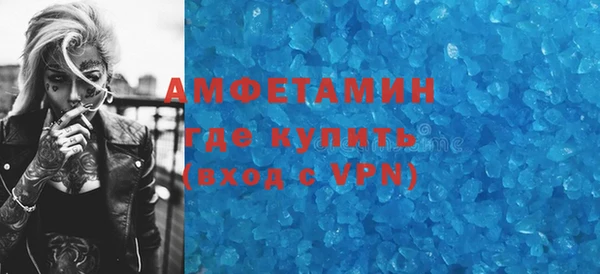 PSILOCYBIN Белокуриха